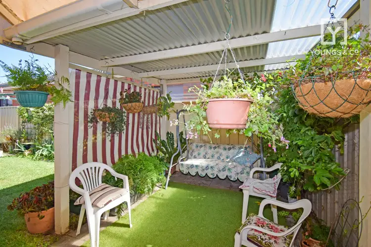 Seventh view of Homely unit listing, Unit 15/96-106 Elsie Jones Dr, Mooroopna VIC 3629