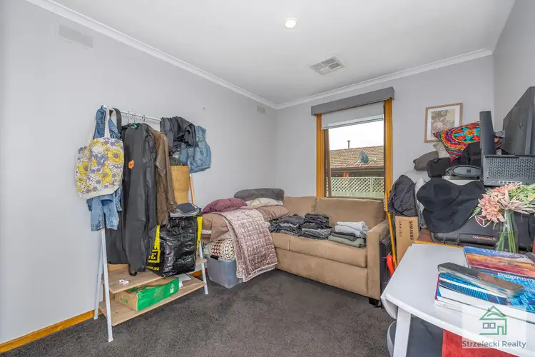Seventh view of Homely house listing, 35 Edward Cres, Trafalgar VIC 3824