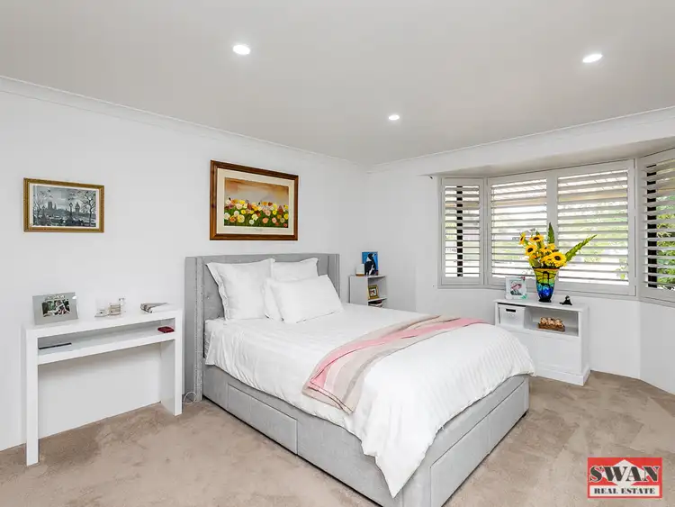 Third view of Homely house listing, 12 Horner Way, Herne Hill WA 6056