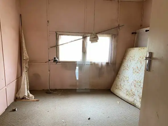 Second view of Homely house listing, 13 Wattle St, Wirrabara SA 5481