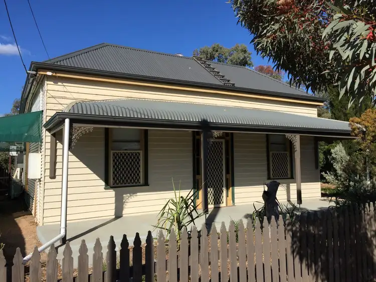 Main view of Homely house listing, 19 Alfred Street, Port Pirie SA 5540