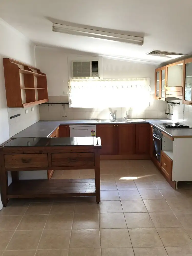 Second view of Homely house listing, 19 Alfred Street, Port Pirie SA 5540
