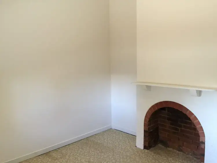 Third view of Homely house listing, 19 Alfred Street, Port Pirie SA 5540