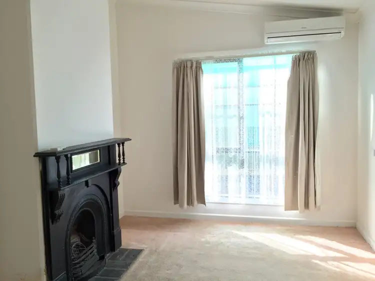 Fourth view of Homely house listing, 19 Alfred Street, Port Pirie SA 5540