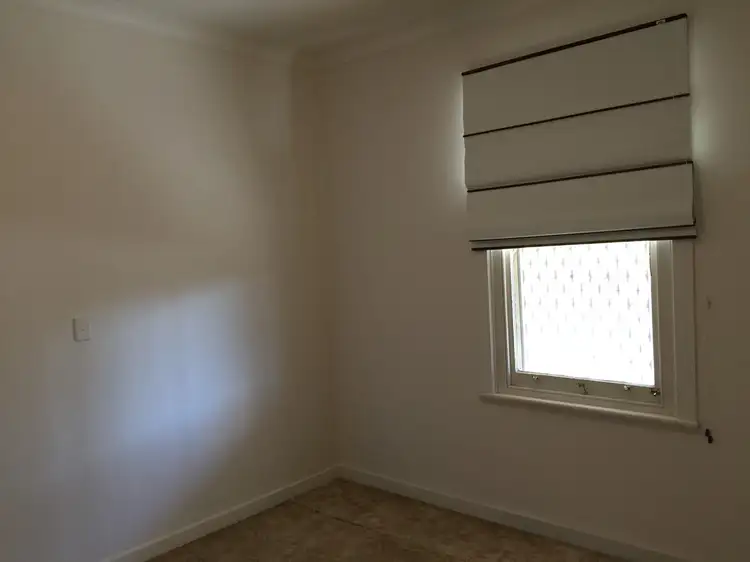 Sixth view of Homely house listing, 19 Alfred Street, Port Pirie SA 5540