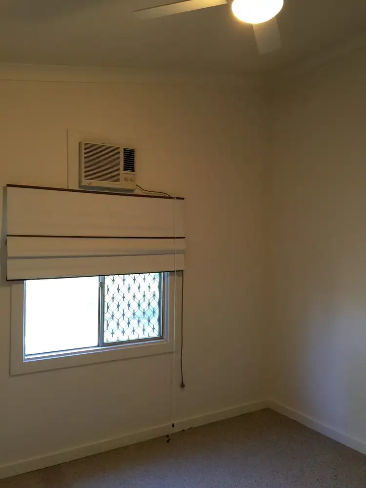 Seventh view of Homely house listing, 19 Alfred Street, Port Pirie SA 5540