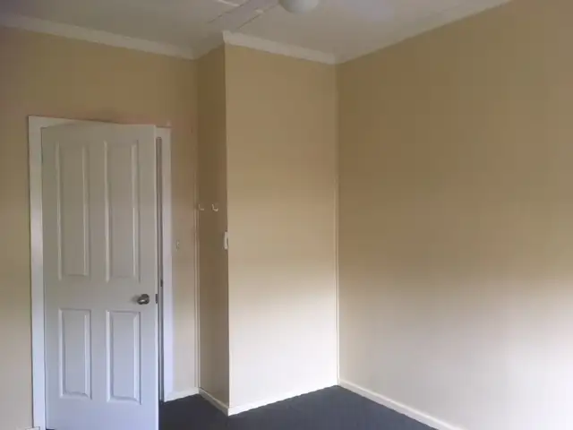 Fourth view of Homely house listing, 91 Hill St, Peterborough SA 5422