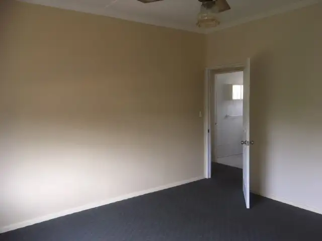 Fifth view of Homely house listing, 91 Hill St, Peterborough SA 5422