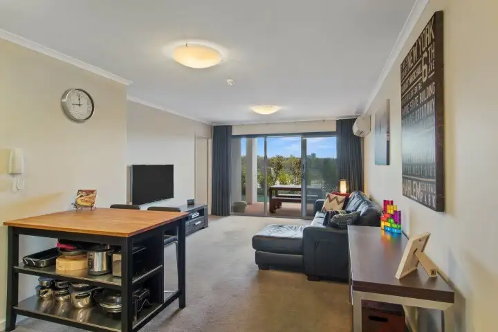 Main view of Homely unit listing, Unit 7/9 Citadel Way, Currambine WA 6028