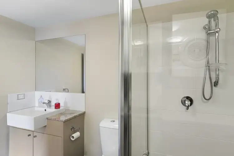 Fifth view of Homely unit listing, Unit 7/9 Citadel Way, Currambine WA 6028