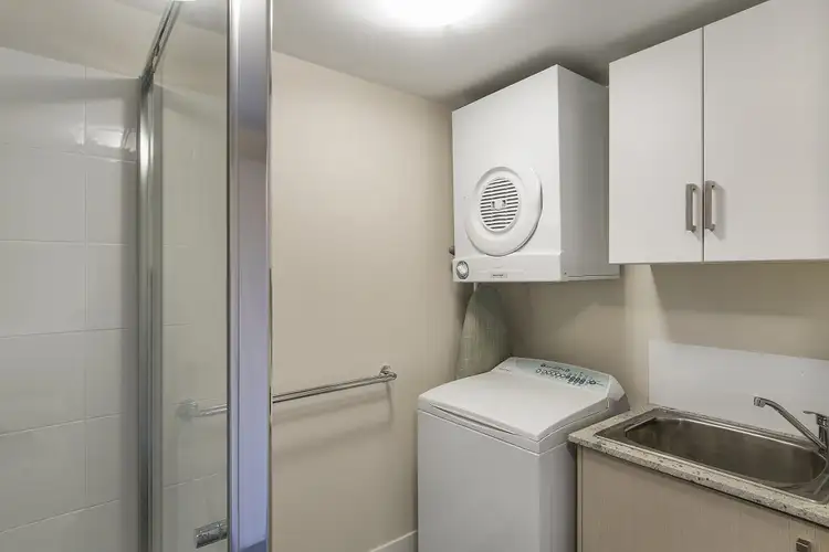 Sixth view of Homely unit listing, Unit 7/9 Citadel Way, Currambine WA 6028