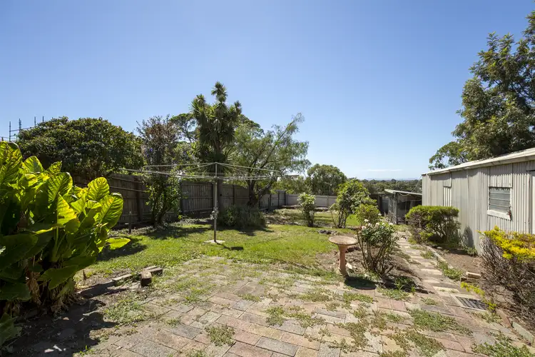 Fifth view of Homely house listing, 16 Riverview Street, Avondale Heights VIC 3034