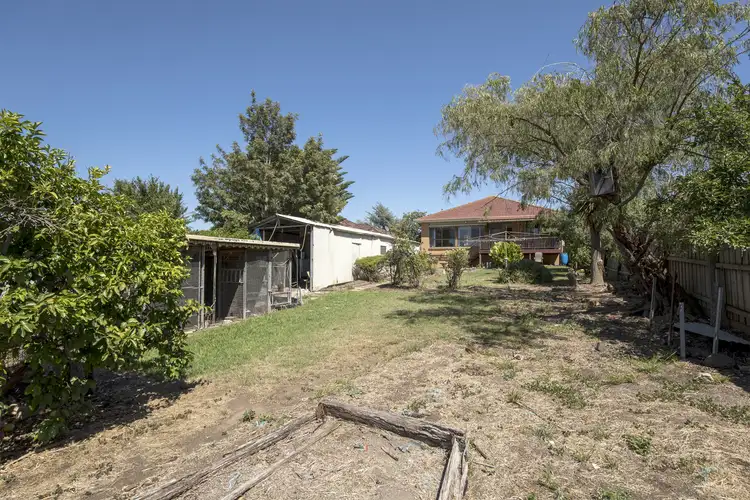 Sixth view of Homely house listing, 16 Riverview Street, Avondale Heights VIC 3034