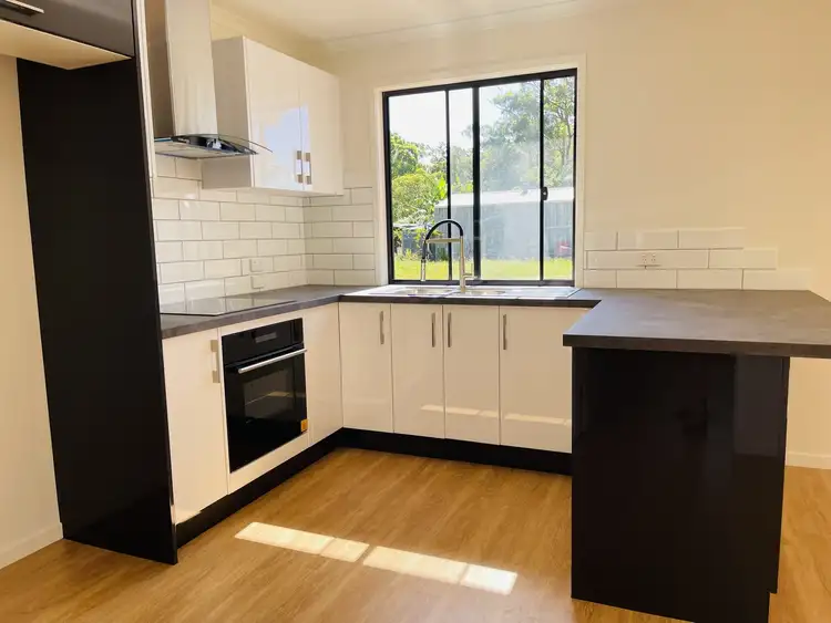 Main view of Homely house listing, 54 Harvey St, Russell Island QLD 4184