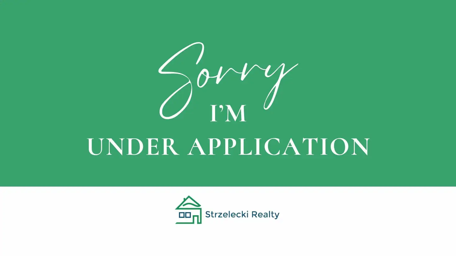 Main view of Homely unit listing, Unit 2/48 Haigh St, Moe VIC 3825