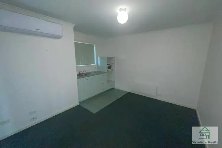 Third view of Homely unit listing, Unit 2/48 Haigh St, Moe VIC 3825