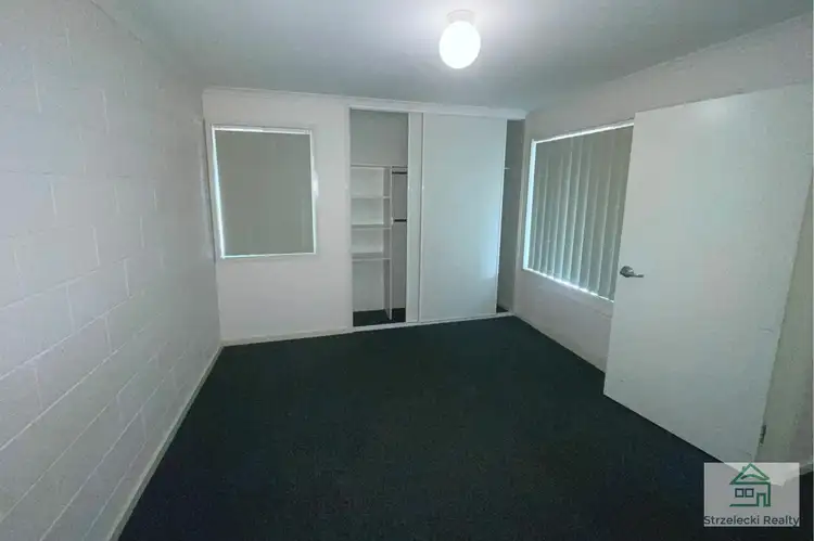 Fourth view of Homely unit listing, Unit 2/48 Haigh St, Moe VIC 3825