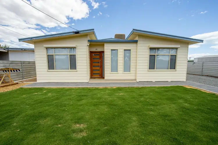 24 Stanley Avenue, Port Pirie SA 5540