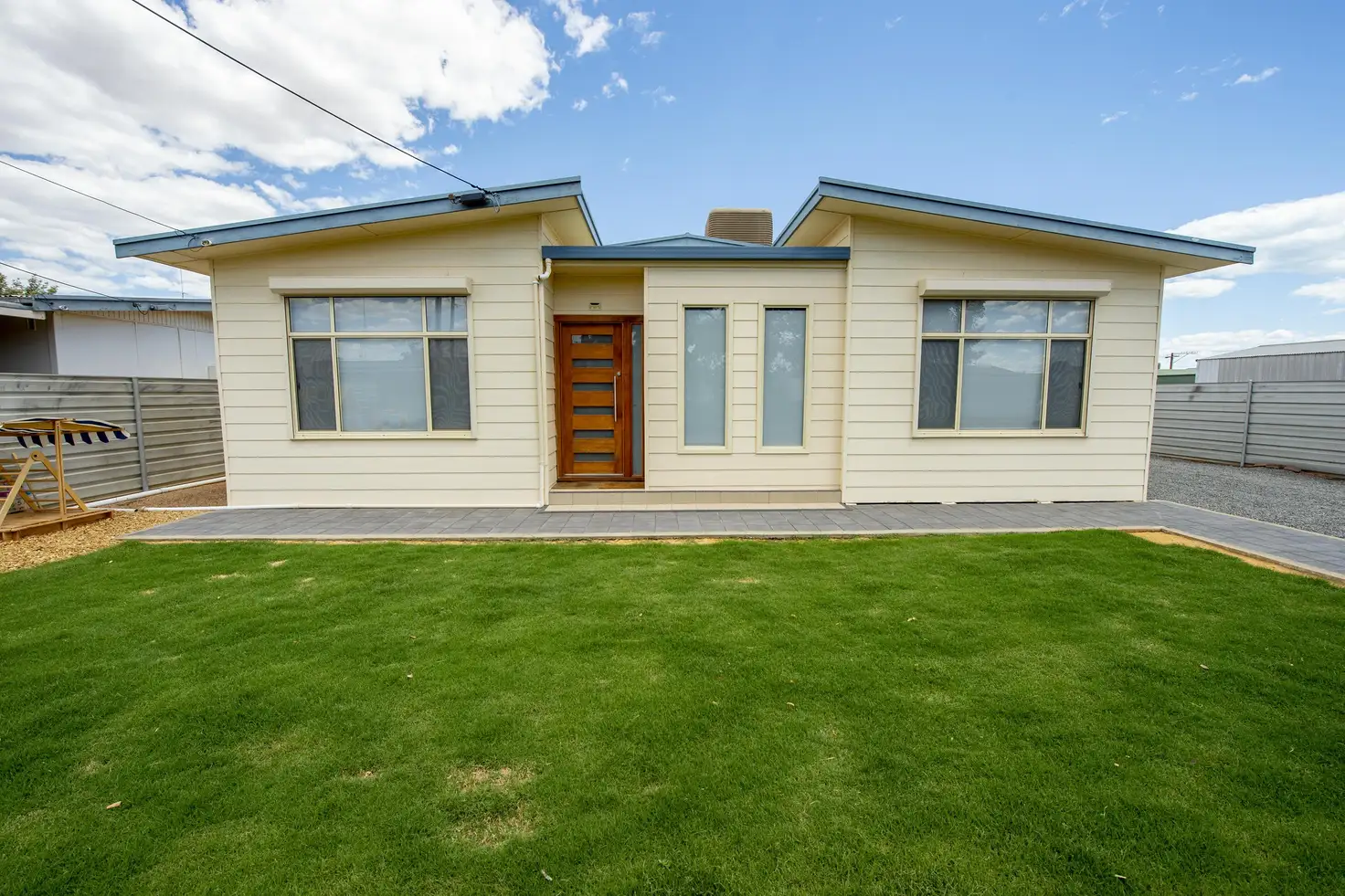 Main view of Homely house listing, 24 Stanley Avenue, Port Pirie SA 5540