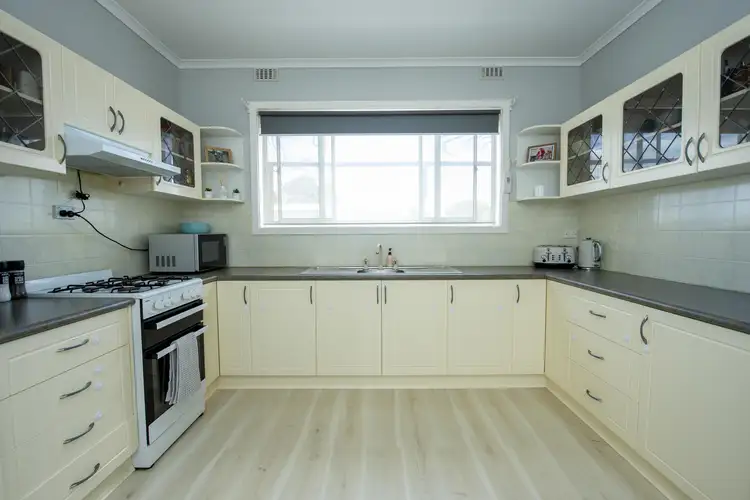 Second view of Homely house listing, 24 Stanley Avenue, Port Pirie SA 5540