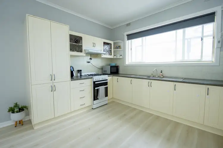 Third view of Homely house listing, 24 Stanley Avenue, Port Pirie SA 5540
