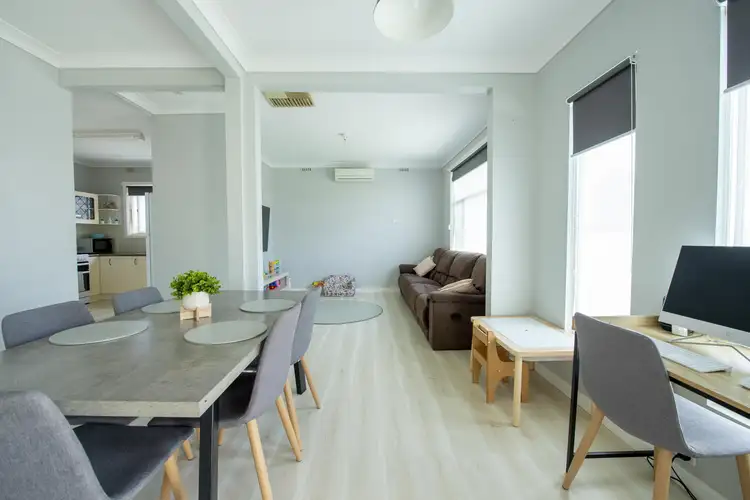 Fourth view of Homely house listing, 24 Stanley Avenue, Port Pirie SA 5540