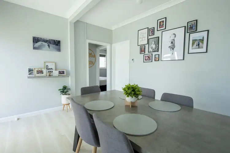 Sixth view of Homely house listing, 24 Stanley Avenue, Port Pirie SA 5540