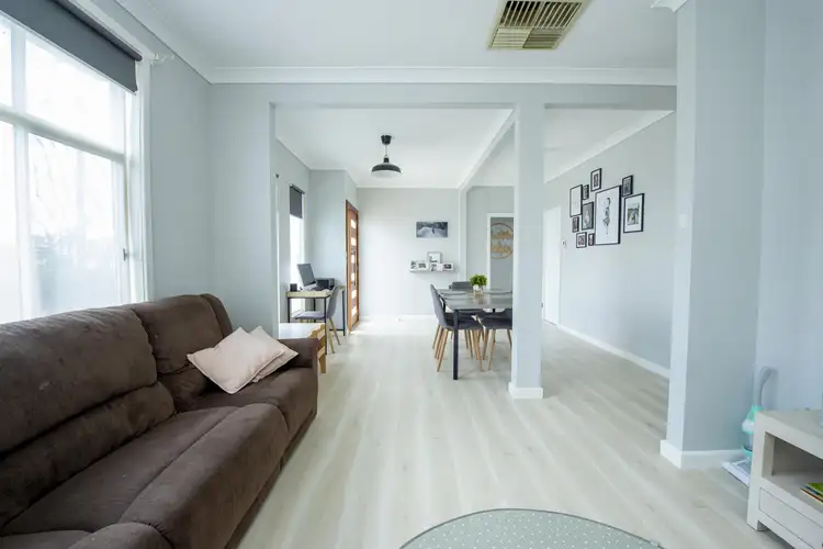 Seventh view of Homely house listing, 24 Stanley Avenue, Port Pirie SA 5540