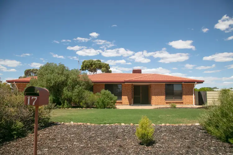 Main view of Homely house listing, 17 Leonard Avenue, Port Pirie SA 5540