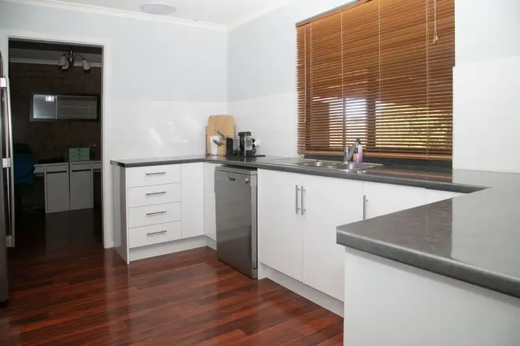 Third view of Homely house listing, 17 Leonard Avenue, Port Pirie SA 5540