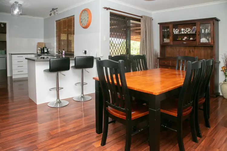 Fourth view of Homely house listing, 17 Leonard Avenue, Port Pirie SA 5540