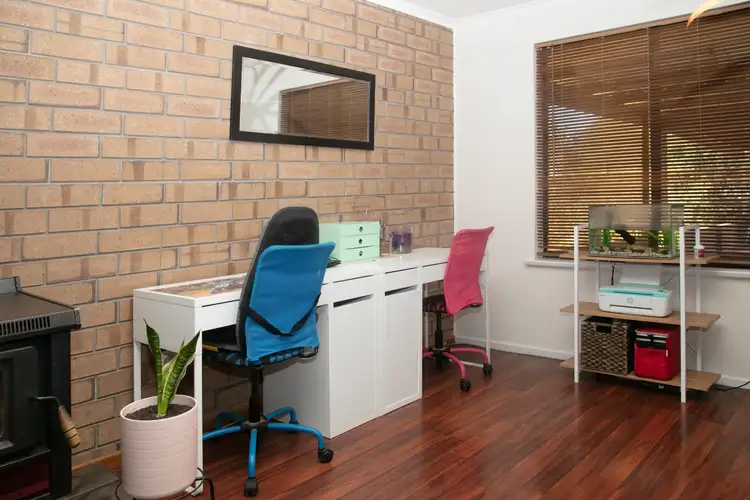 Seventh view of Homely house listing, 17 Leonard Avenue, Port Pirie SA 5540
