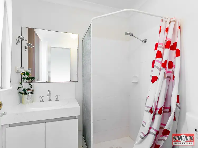 Sixth view of Homely house listing, 6 Kurrden Way, Swan View WA 6056