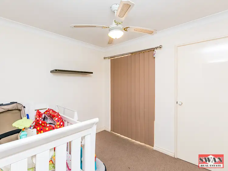 Seventh view of Homely house listing, 6 Kurrden Way, Swan View WA 6056