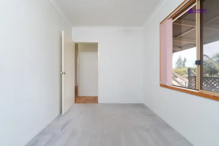 Sixth view of Homely house listing, 5 Fanning Way, Singleton WA 6175