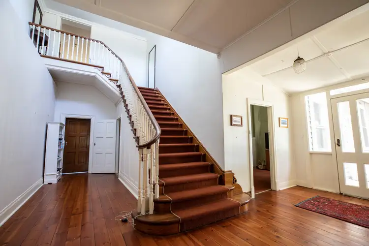 Sixth view of Homely rural property listing, 644 Danbys Rd, Frances SA 5262