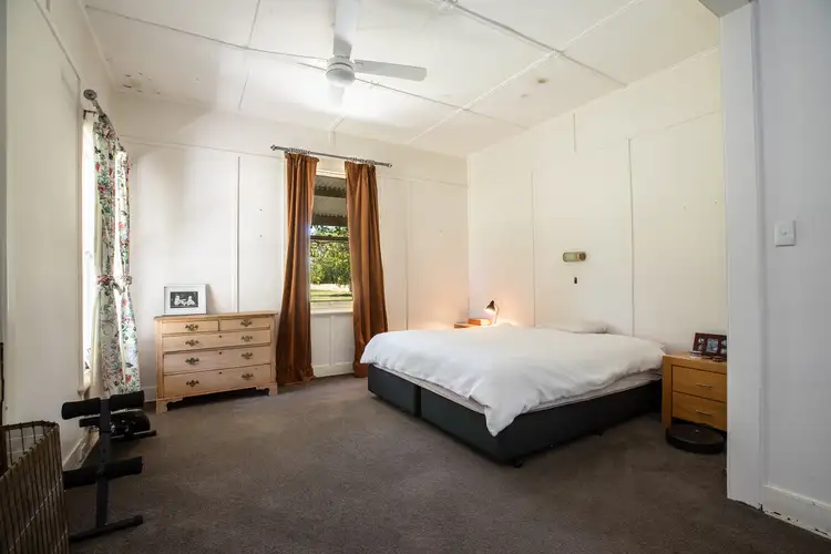 Seventh view of Homely rural property listing, 644 Danbys Rd, Frances SA 5262