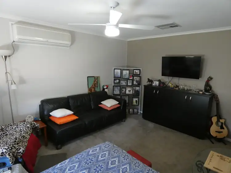 Fourth view of Homely house listing, 62 Fifth St, Gladstone SA 5473