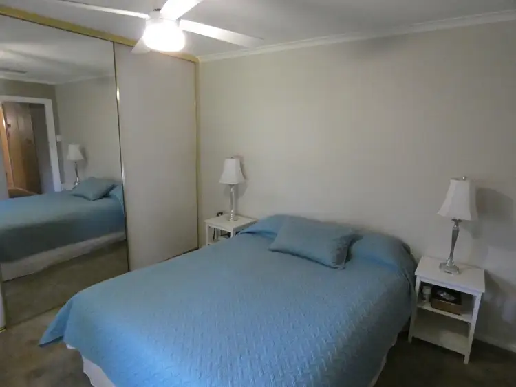 Fifth view of Homely house listing, 62 Fifth St, Gladstone SA 5473