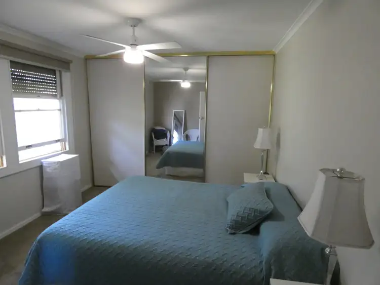 Sixth view of Homely house listing, 62 Fifth St, Gladstone SA 5473