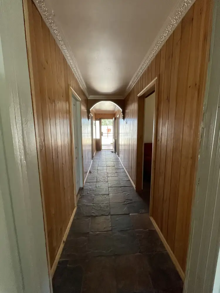 Sixth view of Homely house listing, 476 Crystal St, Broken Hill NSW 2880