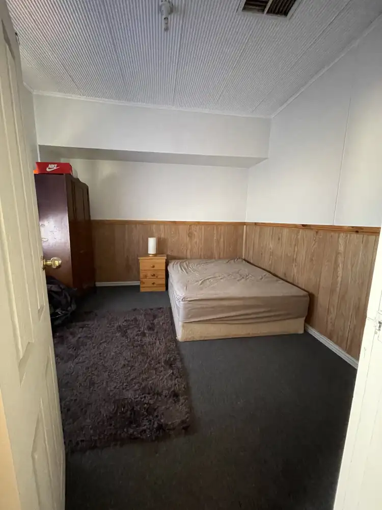 Seventh view of Homely house listing, 476 Crystal St, Broken Hill NSW 2880