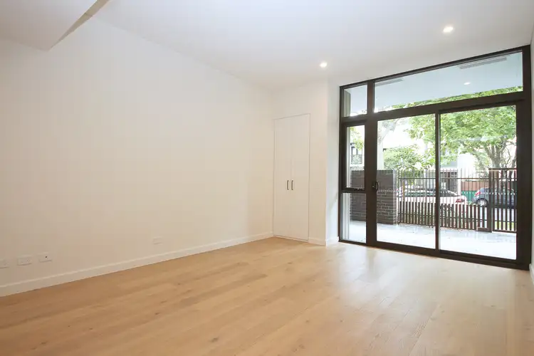 149 Mitchell Road