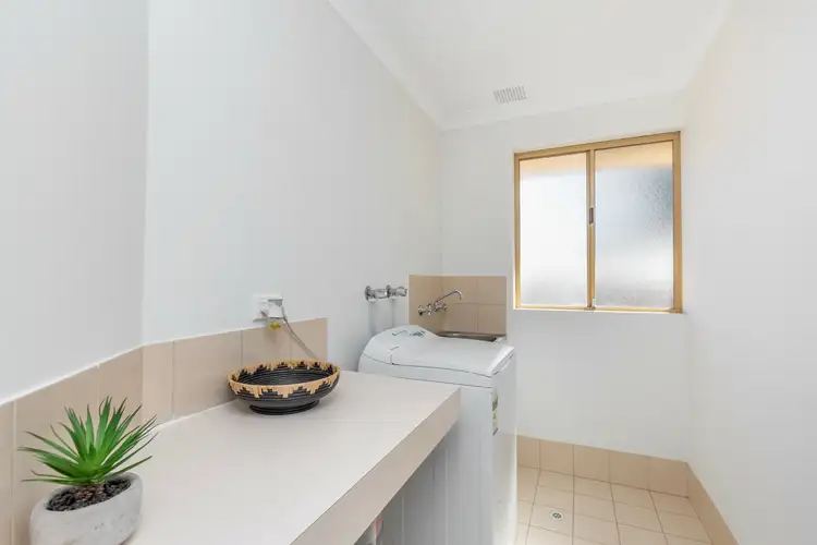 Fifth view of Homely unit listing, 5/59 Troy Terrace, Jolimont WA 6014