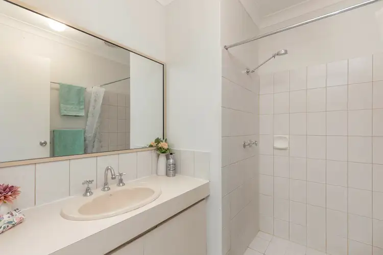 Sixth view of Homely unit listing, 5/59 Troy Terrace, Jolimont WA 6014
