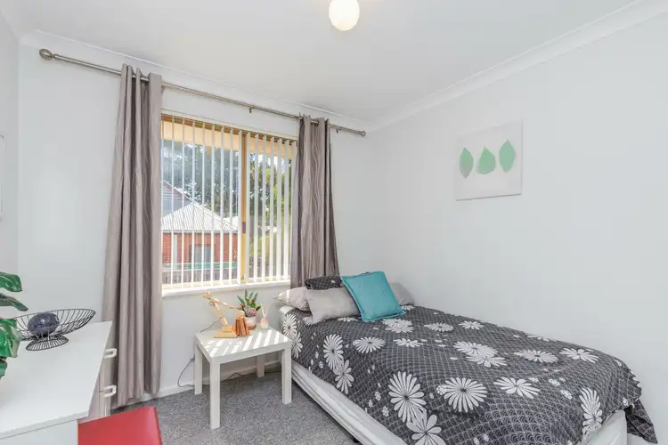 Seventh view of Homely unit listing, 5/59 Troy Terrace, Jolimont WA 6014