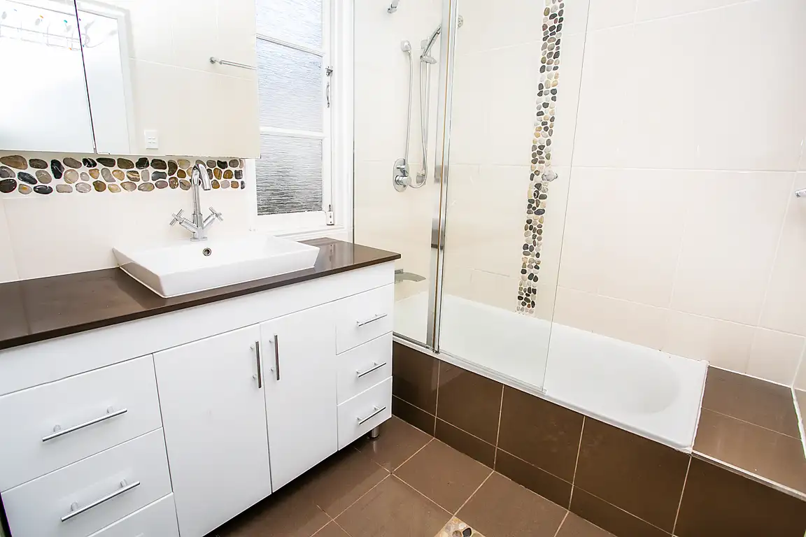 Main view of Homely house listing, 7 Swan St, Mount Isa QLD 4825