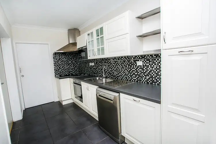 Second view of Homely house listing, 7 Swan St, Mount Isa QLD 4825