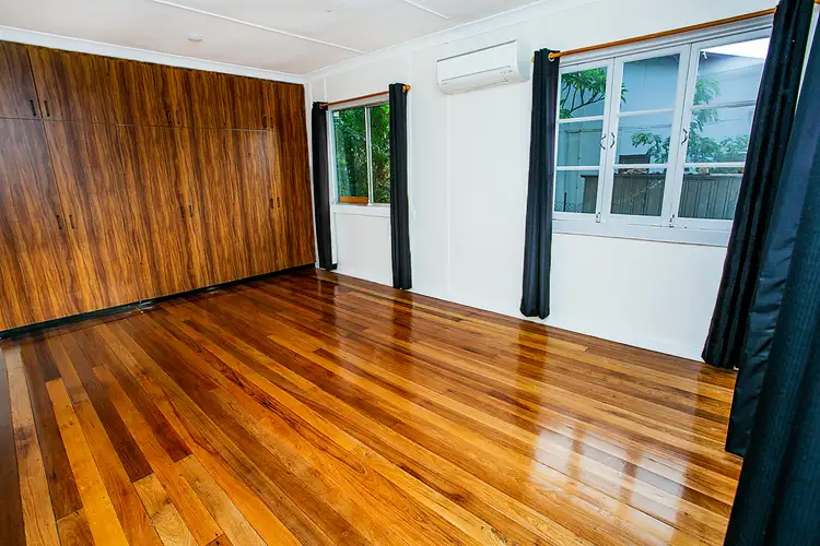 Fourth view of Homely house listing, 7 Swan St, Mount Isa QLD 4825