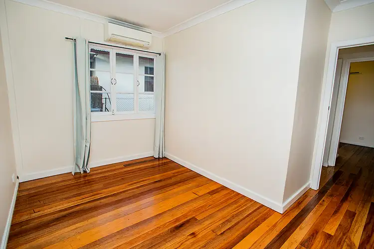 Sixth view of Homely house listing, 7 Swan St, Mount Isa QLD 4825